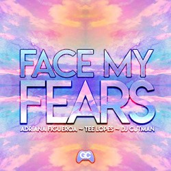 Face My Fears