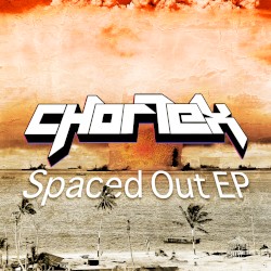 Spaced Out EP