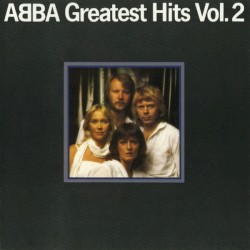 Greatest Hits, Volume 2