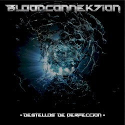 Destellos de Perfección