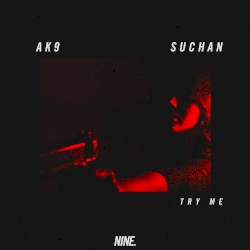 Try Me