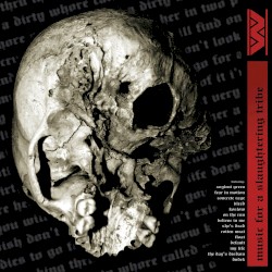 Music for a Slaughtering Tribe