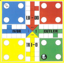 Ludo