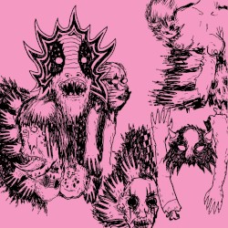 Every Man for Himself and God Against All