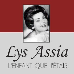 L'enfant que j'étais
