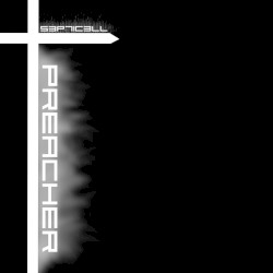 Preacher