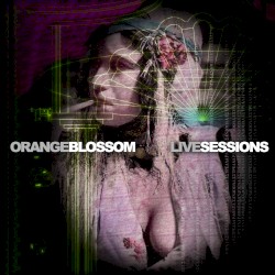 Blossom Live Sessions