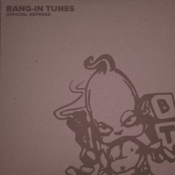 The Core / Terminate