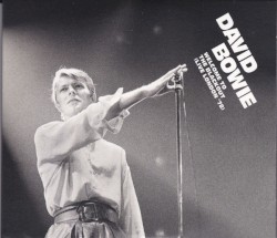 Welcome to the Blackout (live London ’78)