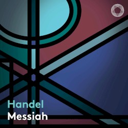 Messiah