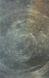 Cloud Variations
