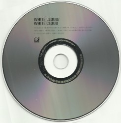 White Cloud