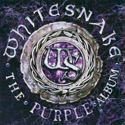 The Purple Album