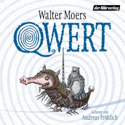 Qwert