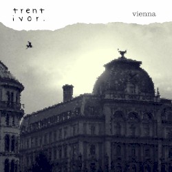 Vienna