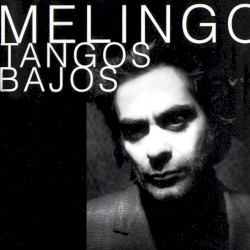 Tangos bajos