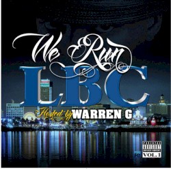 We Run LBC