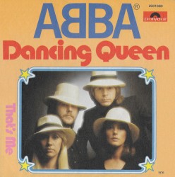 Dancing Queen
