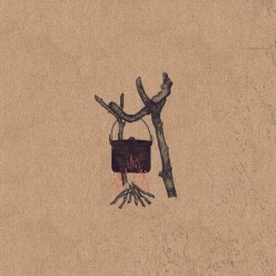 Transitory Collection Vol 3