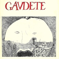 Gaudete