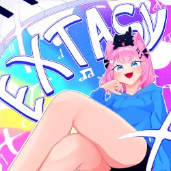 EXTASY