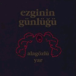 Alagözlü Yar