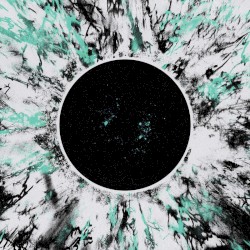 Pestilence EP