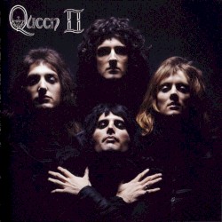 Queen II