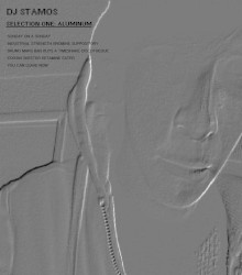 Selection One: Aluminum