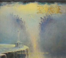 Ash in Realms of Stone Icons