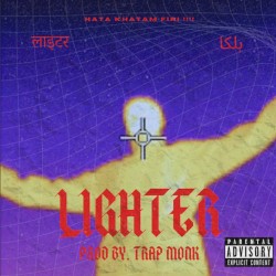 LIGHTER