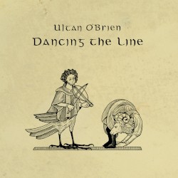 Dancing the Line