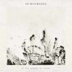 At the Behest of Night