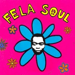Fela Soul (instrumentals)