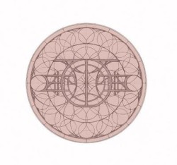 Finding Comfort in Overwhelming Negativity