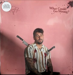 What Could Go Wrong?