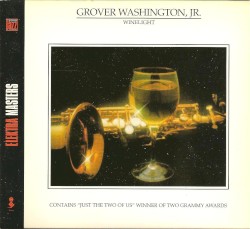 Winelight