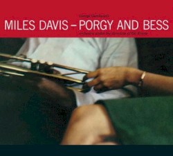 Porgy and Bess