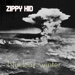 Nuclear Winter