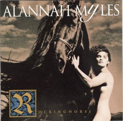 Rockinghorse