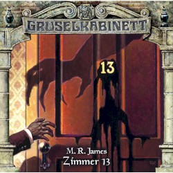 Zimmer 13