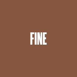 Fine