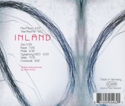 Inland