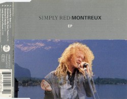 Montreux EP