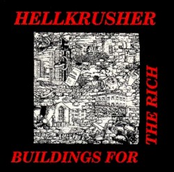 Buildings for the Rich