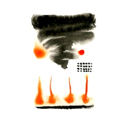 Damager (Hamdi edit)