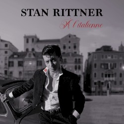 À l’italienne
