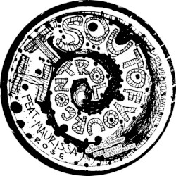 It’s out of Your Control