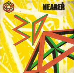 Nearer