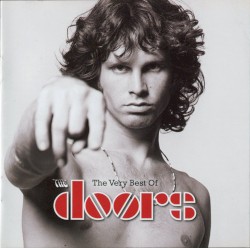 The Very Best of The Doors